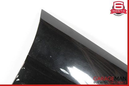 13-19 Mercedes X166 GL450 GL550 GLS550 Front Right Side Wing Fender Panel OEM