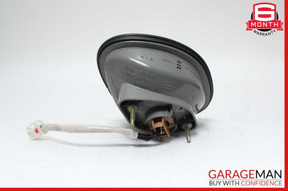 00-05 Lexus GS300 Rear Left Inner Tail Light Lamp OEM