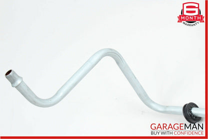 NAPA  Auto Trans Automatic Transmission Oil Cooler Hose Assembly 624-710