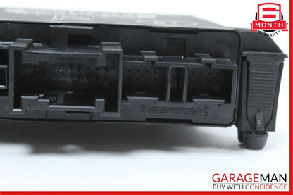 01-07 Mercedes W203 C230 C320 Rear Right Side Door Computer Control Module OEM