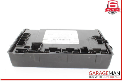 07-13 Mercedes W221 S550 S400 Rear Right or Left Side Door Control Module OEM