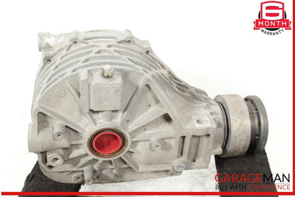 14-24 Maserati Ghibli 2.80 Ratio Rear Diff Differential Carrier 670030134 OEM