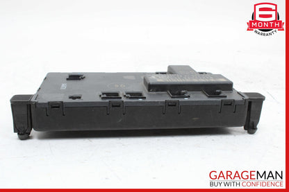 01-07 Mercedes W203 C230 Front Right Door Control Module 2038201485 OEM