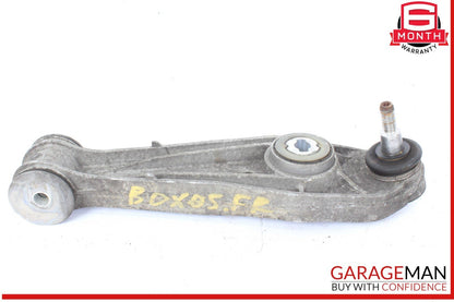05-12 Porsche Boxter 987 Front Left or Right Side Lower Control Arm 99634134108