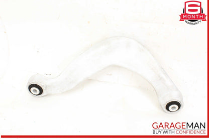 09-18 Audi Q5 A5 S4 A4 A7 Rear Left Driver Side Upper Control Arm 8K0505323H OEM