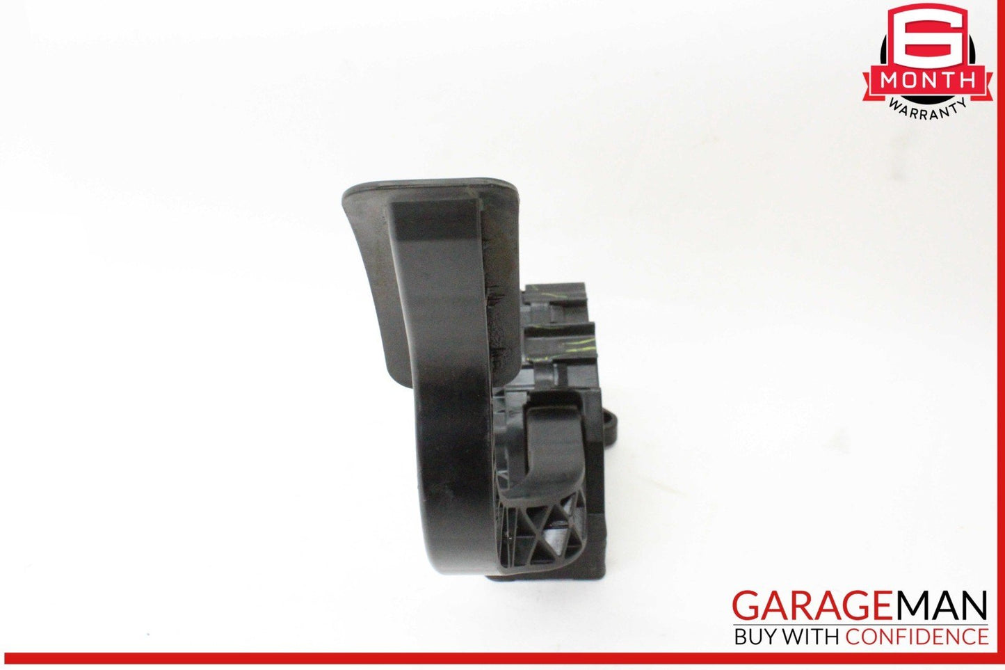 17-23 Tesla Model 3 Accelerator Gas Pedal H2223-204940 OEM