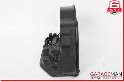 12-15 BMW X1 Rear Left Driver Side Door Lock Latch Actuator 7229459 OEM