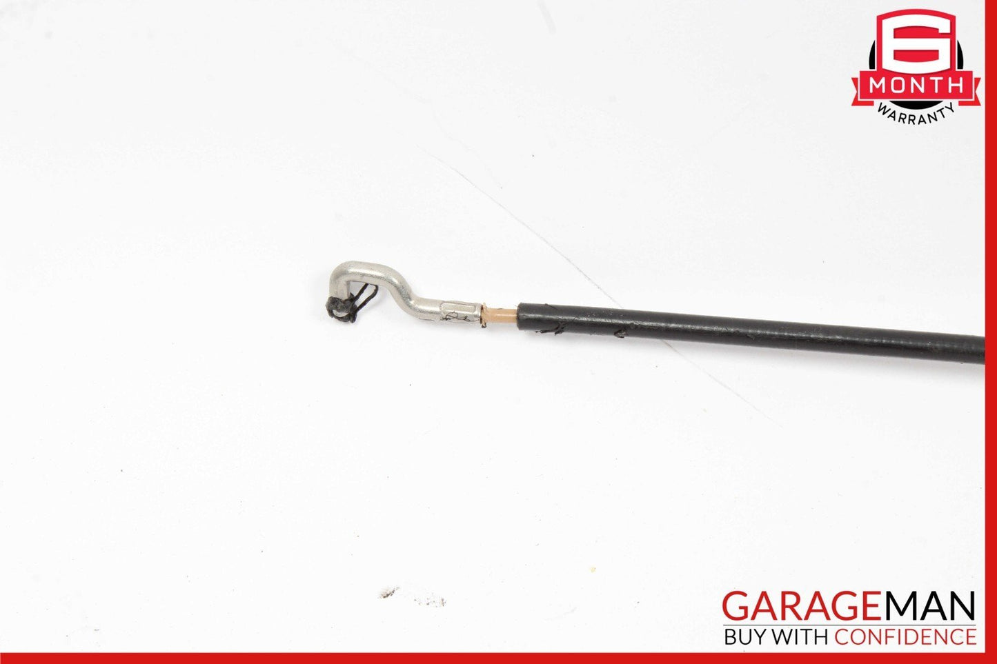 08-20 Mercedes W207 E350 E400 Front Right Side Door Lock Latch Actuator OEM