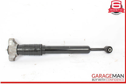 14-24 Maserati Ghibli Shock Strut Absorber Rear Left or Right Side OEM
