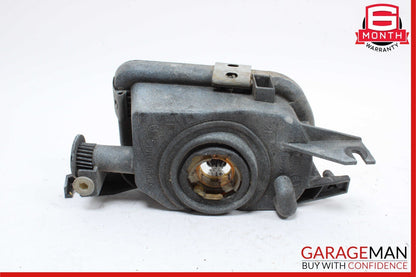 03-06 Mercedes R170 SLK350 SL500 Front Left Side Foglight Fog Lamp Light