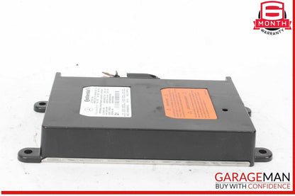 10-20 Mercedes W222 S550 C400 GLA250 SL400 Communication Control Module Unit OEM