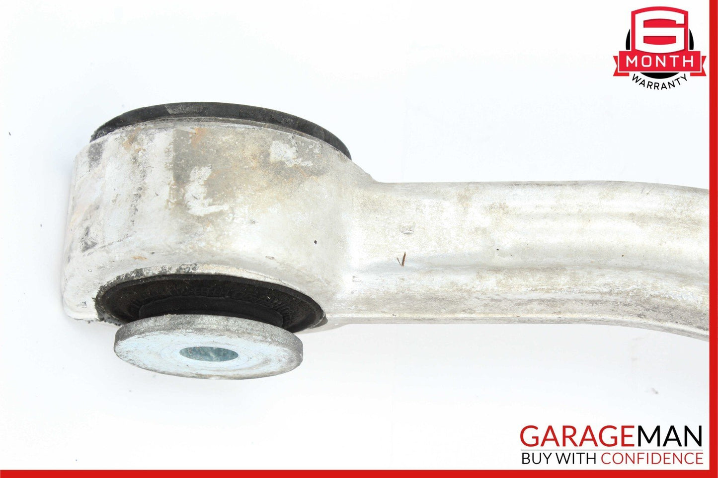 06-13 Mercedes X164 GL450 4MATIC Front Right Side Upper Control Arm OEM