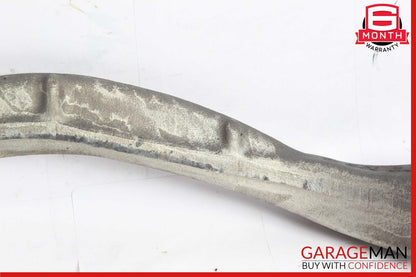 10-16 Mercedes W212 E350 E550 Front Left Driver Side Lower Control Arm RWD OEM