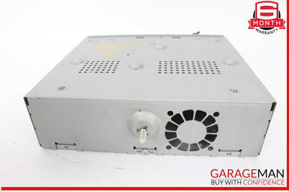 15-20 Mercedes W117 CLA250 S550 Satellite Radio Receiver Control Module Unit OEM