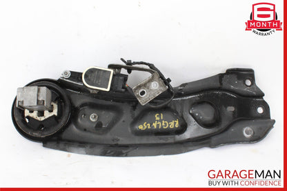 14-20 Mercedes Benz X156 GLA250 Rear Right / Left Lower Control Trailing Arm