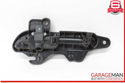 20-25 Tesla Model 3 Front Right Passenger Side Exterior Door Handle OEM