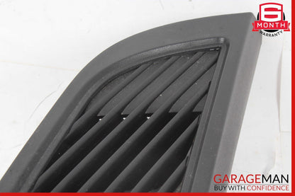 14-21 BMW i3 I01 Hybrid Front Left Driver Side Air Heat Cooling Vent OEM