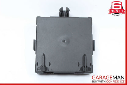 08-18 Mercedes W212 E350 C250 CLS550 Front Right Side Door Control Module Unit