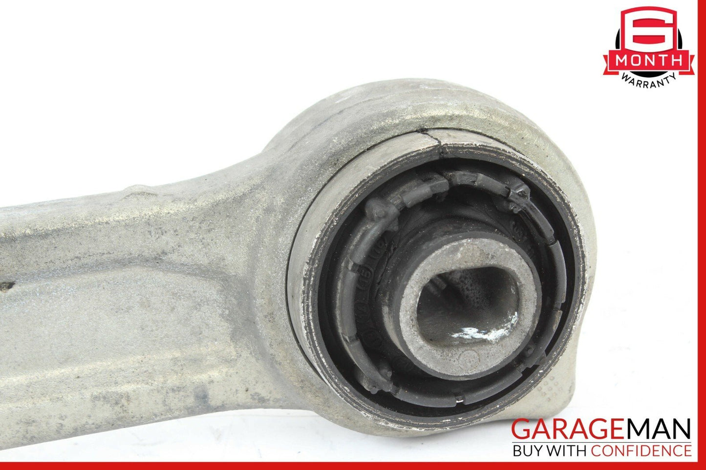 06-11 Mercedes W211 E350 E550 CLS500 Front Left Driver Side Lower Control Arm
