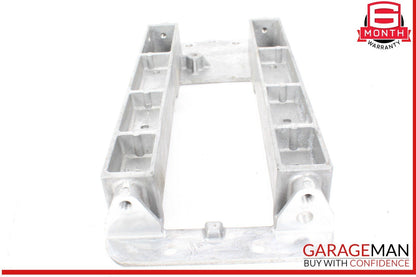 12-19 Fiat 500E Battery Tray Support 68158603AD OEM