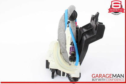 14-19 Mercedes W117 CLA250 CLA45 AMG Rear Right Side Door Lock Latch Actuator
