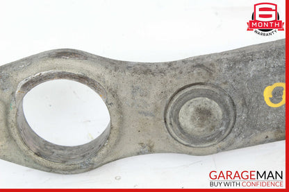03-11 Mercedes E350 E550 CLS63 AMG Front Left Side Lower Control Arm RWD