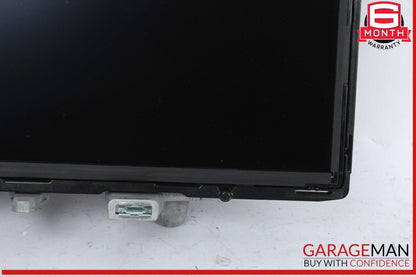 15-20 Mercedes W205 C300 Speedometer Instrument Cluster 2059004842 OEM