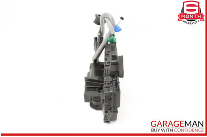 19-24 Audi Q3 Rear Left Driver Side Door Lock Latch Actuator 83A839015 OEM