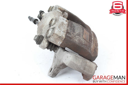 09-17 Audi Q5 SQ5 Front Left Driver Side Brake Caliper OEM