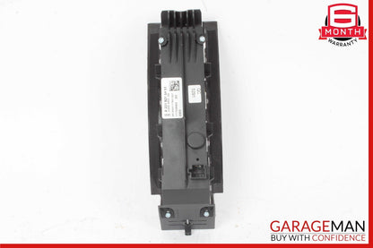 07-14 Mercedes W221 S400 S500 CL550 Cluster Control Switch Module Unit OEM