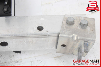 14-21 BMW i3 I01 Hybrid Front Bumper Left Impact Bracket D5222076000 OEM