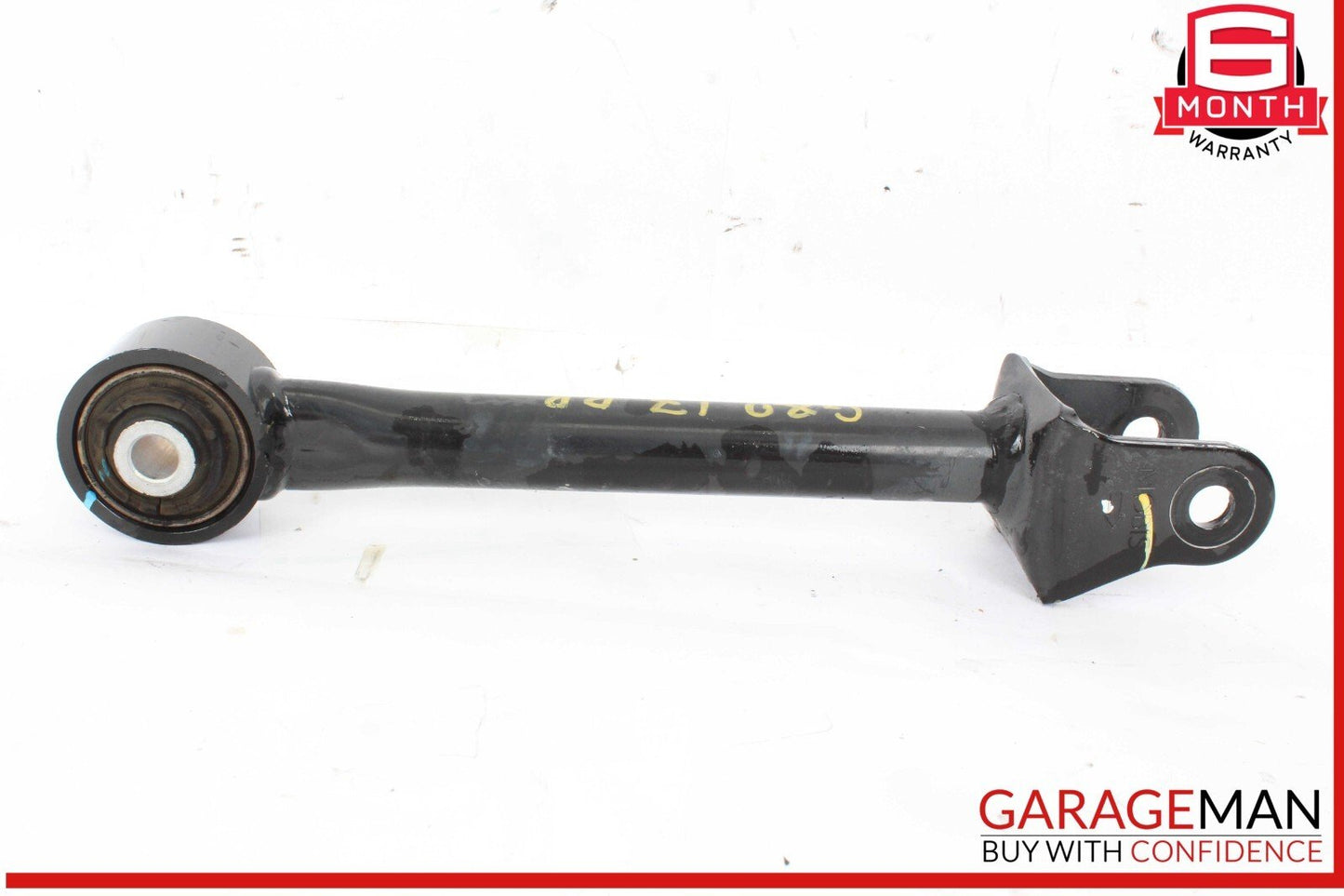 15-20 Hyundai Genesis G80 Rear Right Passenger Side Upper Control Arm OEM