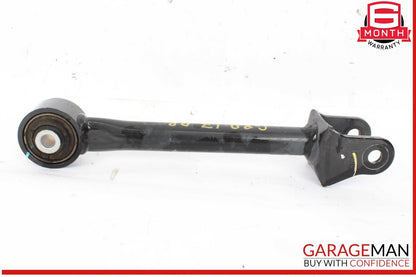 15-20 Hyundai Genesis G80 Rear Right Passenger Side Upper Control Arm OEM