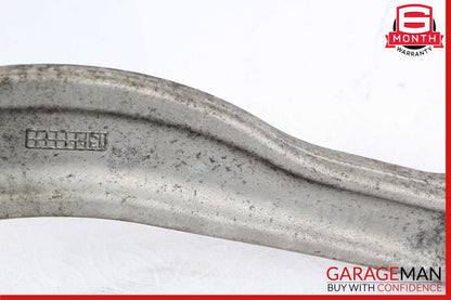 08-17 Mercedes CLS550 E350 C300 Rear Left Side Suspension Upper Control Arm