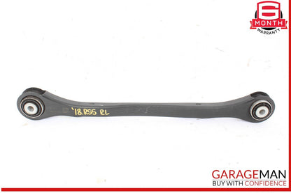17-24 Audi RS5 A4 Rear Left Driver Side Rearward Trailing Control Arm 8W0501529D