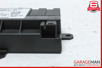 06-14 Mercedes W204 C250 S550 R350 GL450 Fuel Pump Control Module 2129003408 OEM