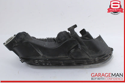 10-13 Porsche Panamera 970 Front Right Passenger Side LED Fog Light Lamp OEM