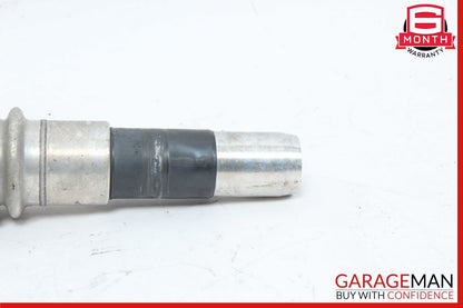 97-04 Porsche Boxster 986 Carrera 911 Steering Shaft Universal Joint 99634702301
