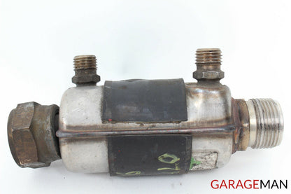 94-99 MERCEDES W140 S420 ENGINE SENSOR VALVE OEM