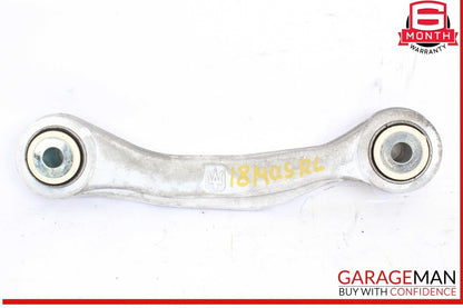 17-20 Maserati Levante Rear Right or Left Side Camber Link Control Arm OEM