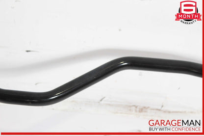 18-23 Audi Q5 SQ5 Rear Stabilizer Anti Roll Sway Bar Assembly 80A511305 OEM