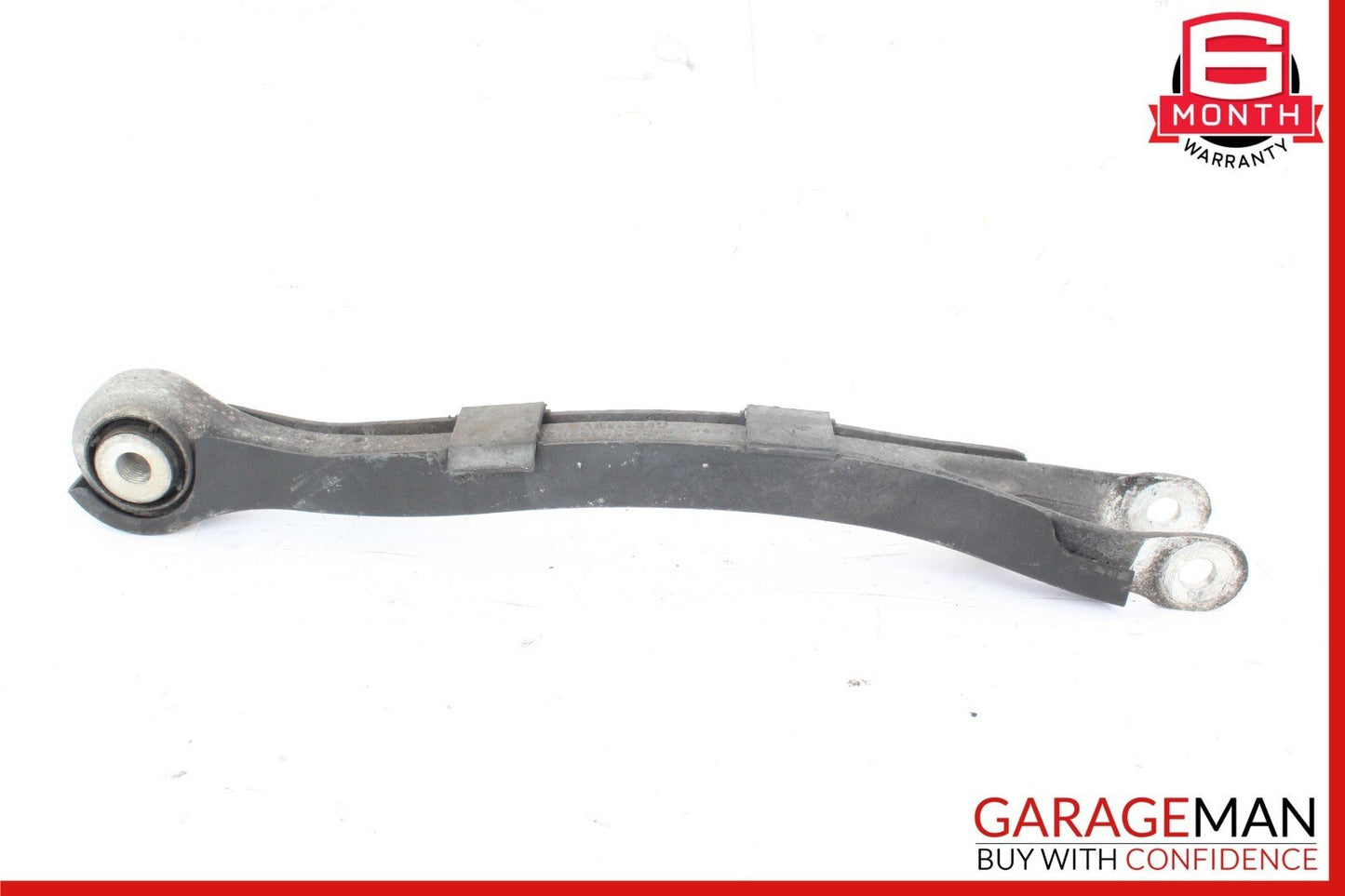 03-11 Mercedes W211 E500 SL500 Rear Left or Right Suspension Lower Control Arm