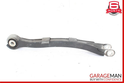 03-11 Mercedes W211 E500 SL500 Rear Left or Right Suspension Lower Control Arm