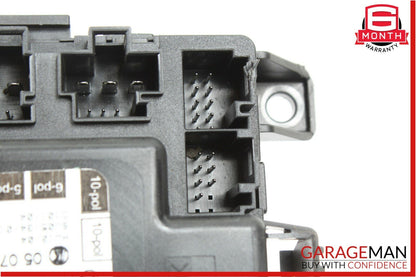 06-13 Mercedes GL450 ML500 R350 Front Left Side Door Control Module OEM