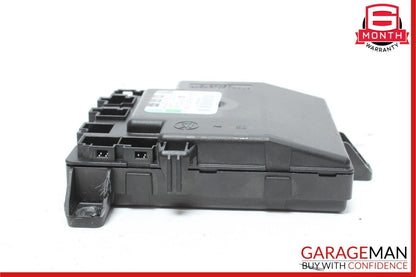 06-13 Mercedes X164 GL550 Front Left Driver Side Door Control Module Unit OEM