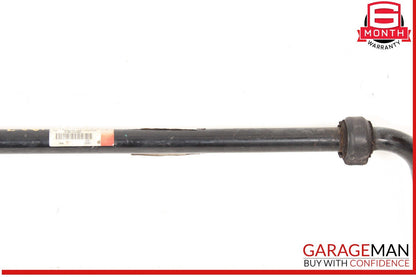 17-24 Audi Q7 Front Stabilizer Sway Anti Roll Bar OEM