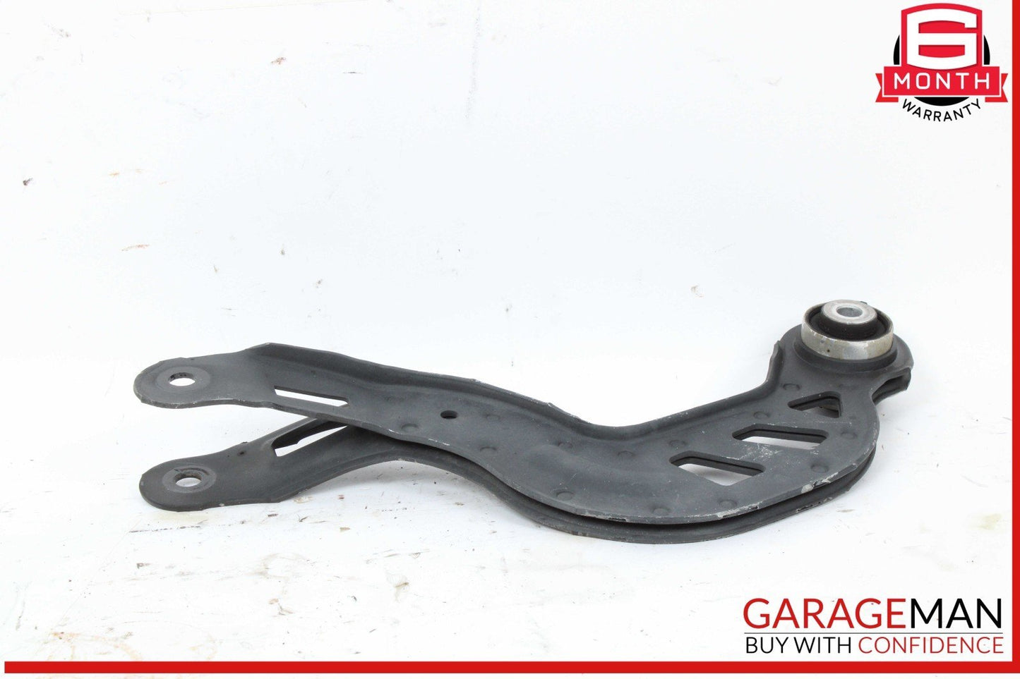 14-19 Mercedes W117 CLA250 Rear Left / Right Suspension Camber Strut Control Arm