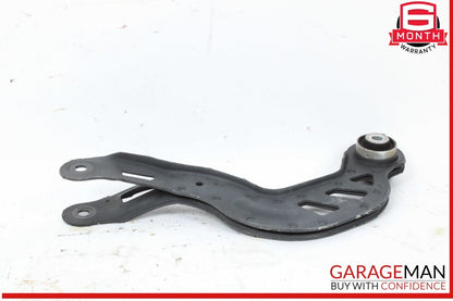 14-19 Mercedes W117 CLA250 Rear Left / Right Suspension Camber Strut Control Arm