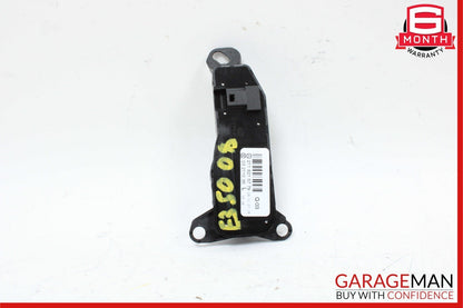 03-11 Mercedes W211 E350 CLS500 CLS63 Front Left Seat Adjustment Control Switch