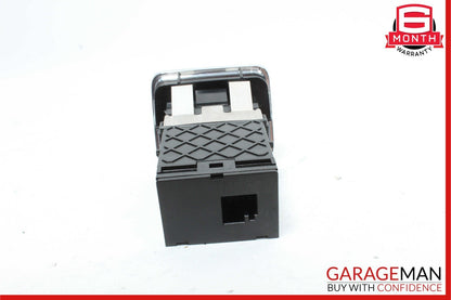 07-13 Mercedes W221 S550 CL550 Electronic Parking Button Switch 2215401445 OEM